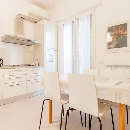 055 G&g House レヴァント