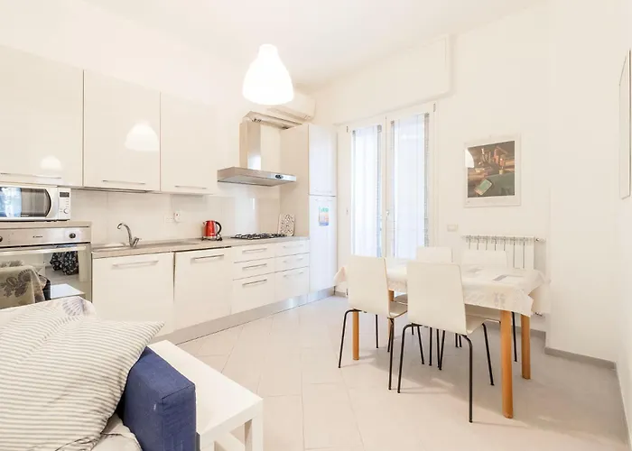 055 G&g House Apartman