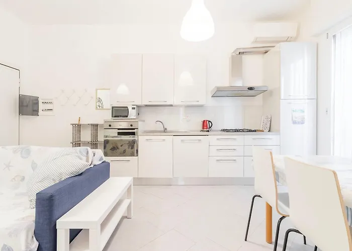 Apartman 055 G&g House